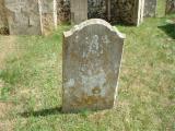 image of grave number 337623